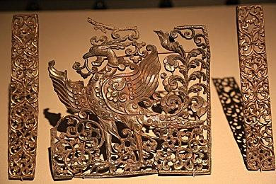 免费团战射击游戏《世纪：灰烬纪元》即将登陆XB1、PS4和PS5